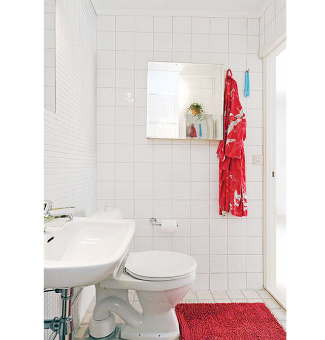 �����҉���u 20001��ɫ��Ƭ 200mm��200mm