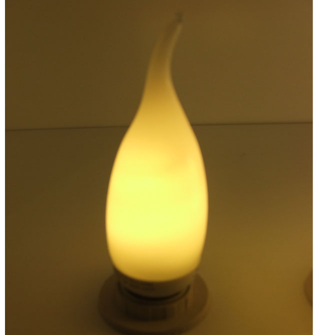 ���ܟ���Դ ����72-6W-E14-�SϞβ 6W