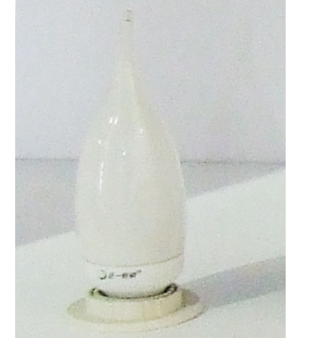 ��һ�������ܟ���Դ ����72-6W-E14-�SϞβ 6W