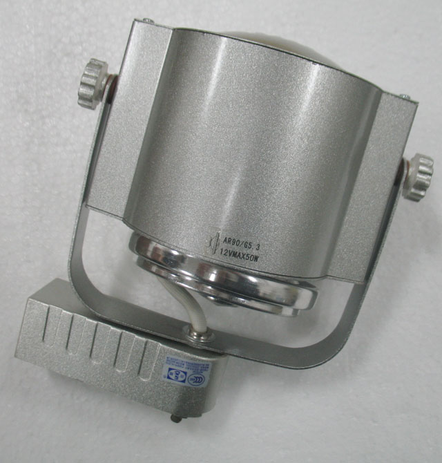 �h�����u��� HL2016 50w �y��ɫ