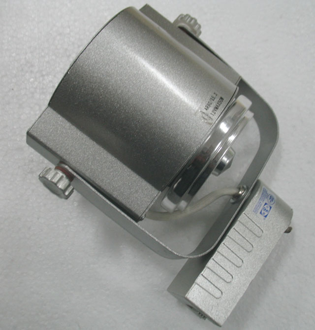 �h�����u��� HL2016 50w �y��ɫ