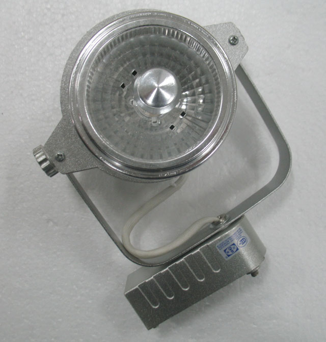 ���u��� HL2016 50w �y��ɫ