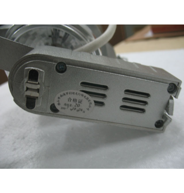 �h�����u��� HL2016 50w �y��ɫ