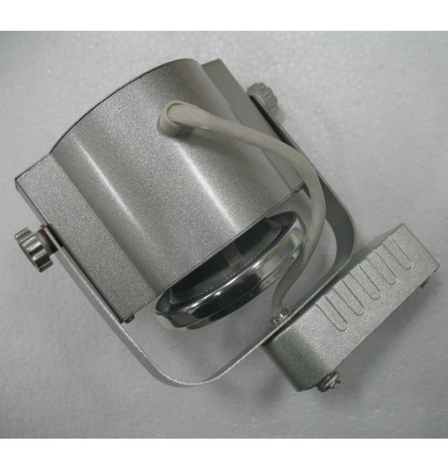 �h�����u��� HL2016 50w �y��ɫ