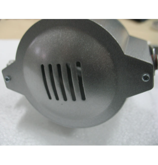 �h�����u��� HL2016 50w �y��ɫ