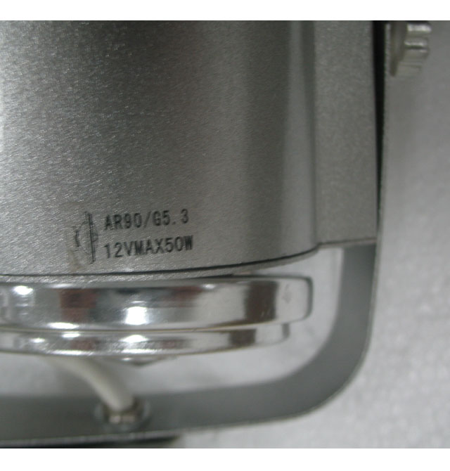 �h�����u��� HL2016 50w �y��ɫ