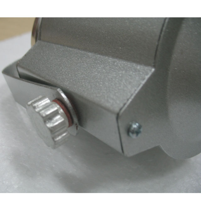 �h�����u��� HL2016 50w �y��ɫ