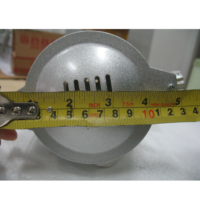 �h�����u��� HL2016 50w �y��ɫ