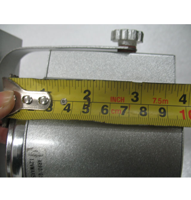 �h�����u��� HL2016 50w �y��ɫ