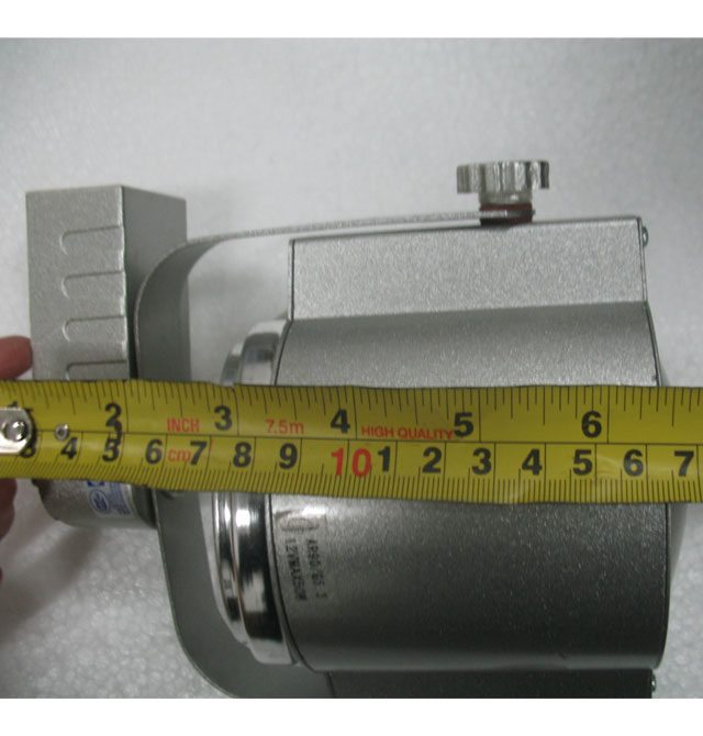 �h�����u��� HL2016 50w �y��ɫ