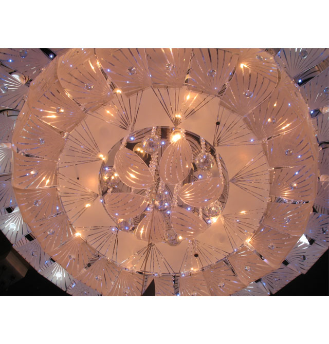 ��ِ����픟� �͏d��픟�MX82611 �A�� ��1000mm��330mm�� �������A�L�� �׵׎����Sˮ������