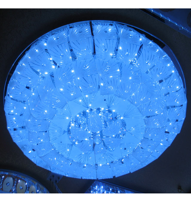 ��ِ����픟� �͏d��픟�MX82611 �A�� ��1000mm��330mm�� �������A�L�� �׵׎����Sˮ������