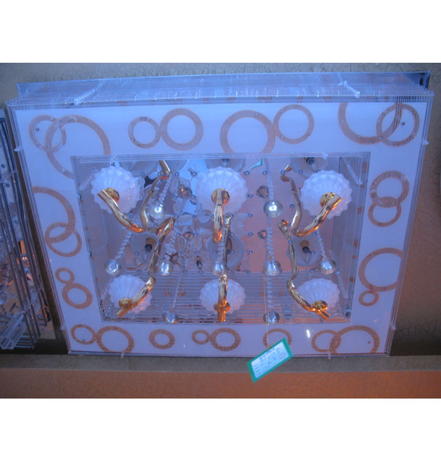 ��ِ����픟� �͏d��픟�9767 ���� 1000mm��800mm��250mm�� �������A�L�� ͸��������