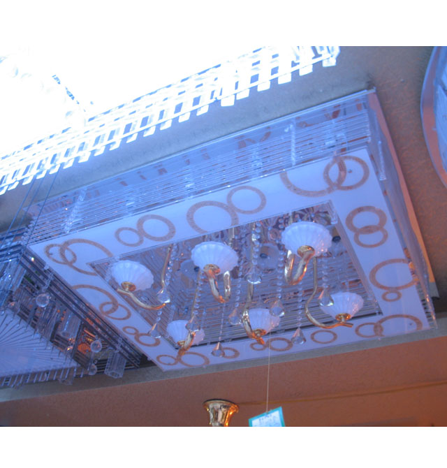 ��ِ����픟� �͏d��픟�9767 ���� 1000mm��800mm��250mm�� �������A�L�� ͸��������