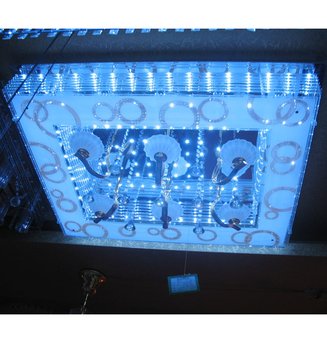 ��ِ����픟� �͏d��픟�9767 ���� 1000mm��800mm��250mm�� �������A�L�� ͸��������