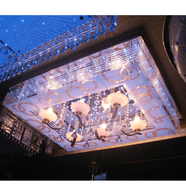 ��ِ����픟� �͏d��픟�9767 ���� 1000mm��800mm��250mm�� �������A�L�� ͸��������