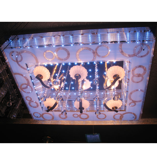 ��ِ����픟� �͏d��픟�9767 ���� 1000mm��800mm��250mm�� �������A�L�� ͸��������