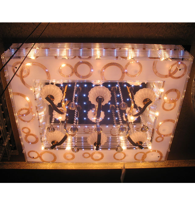 ��픟� �͏d��픟�9767 ���� 1000mm��800mm��250mm�� �������A�L�� ͸��������