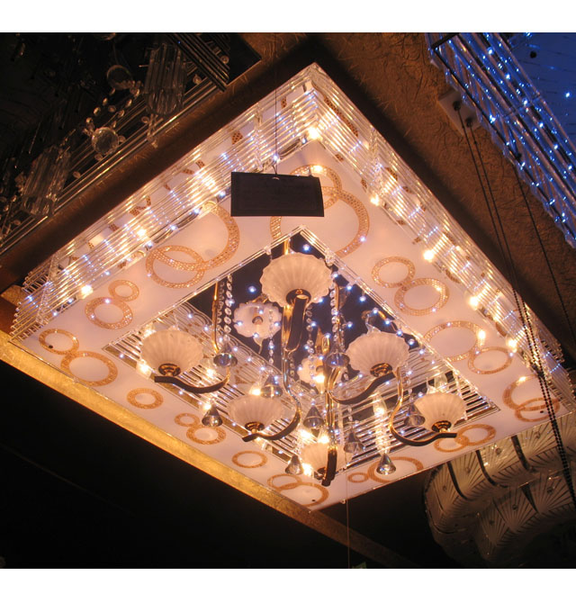 ��ِ����픟� �͏d��픟�9767 ���� 1000mm��800mm��250mm�� �������A�L�� ͸��������