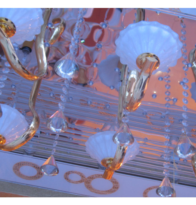 ��ِ����픟� �͏d��픟�9767 ���� 1000mm��800mm��250mm�� �������A�L�� ͸��������