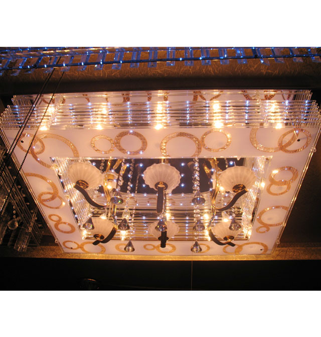 ��ِ����픟� �͏d��픟�9767 ���� 1000mm��800mm��250mm�� �������A�L�� ͸��������