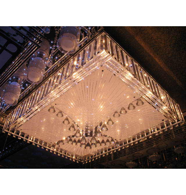 ��ِ����픟� �͏d��픟���6019 ���� 1000mm��800mm��250mm�� �������A�L�� ͸��ˮ������