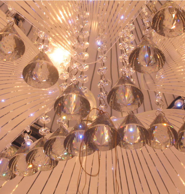 ��ِ����픟� �͏d��픟���6019 ���� 1000mm��800mm��250mm�� �������A�L�� ͸��ˮ������