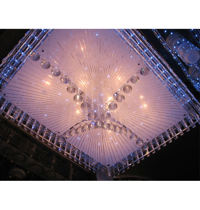 ��ِ����픟� �͏d��픟���6019 ���� 1000mm��800mm��250mm�� �������A�L�� ͸��ˮ������