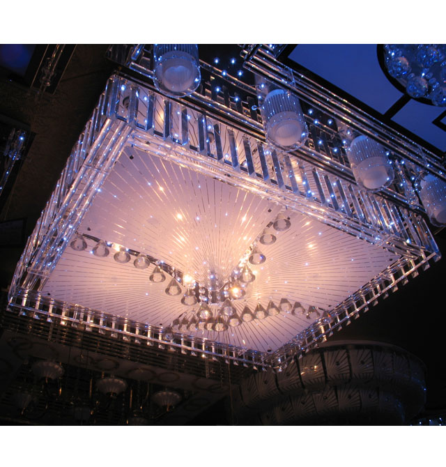 ��ِ����픟� �͏d��픟���6019 ���� 1000mm��800mm��250mm�� �������A�L�� ͸��ˮ������