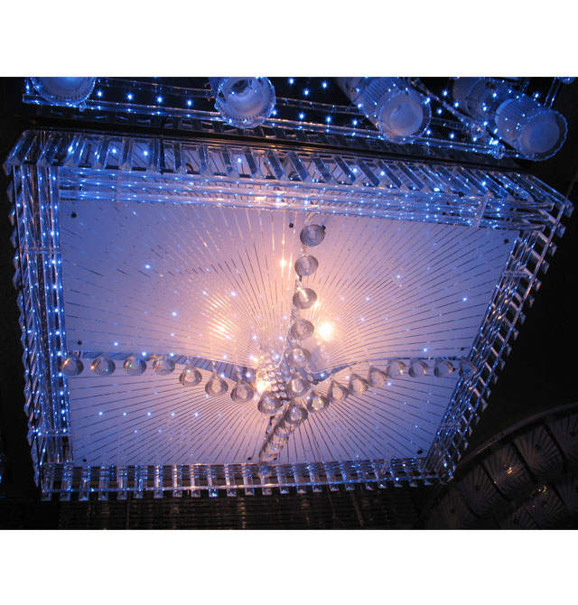 ��ِ����픟� �͏d��픟���6019 ���� 1000mm��800mm��250mm�� �������A�L�� ͸��ˮ������