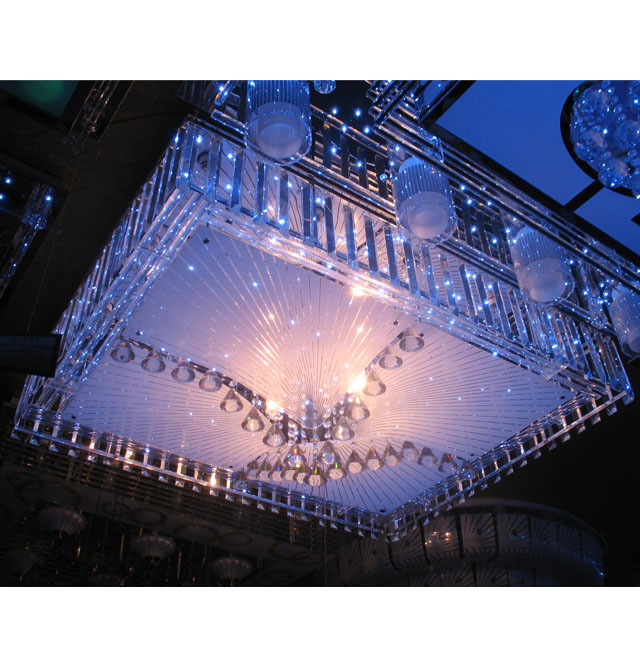 ��ِ����픟� �͏d��픟���6019 ���� 1000mm��800mm��250mm�� �������A�L�� ͸��ˮ������