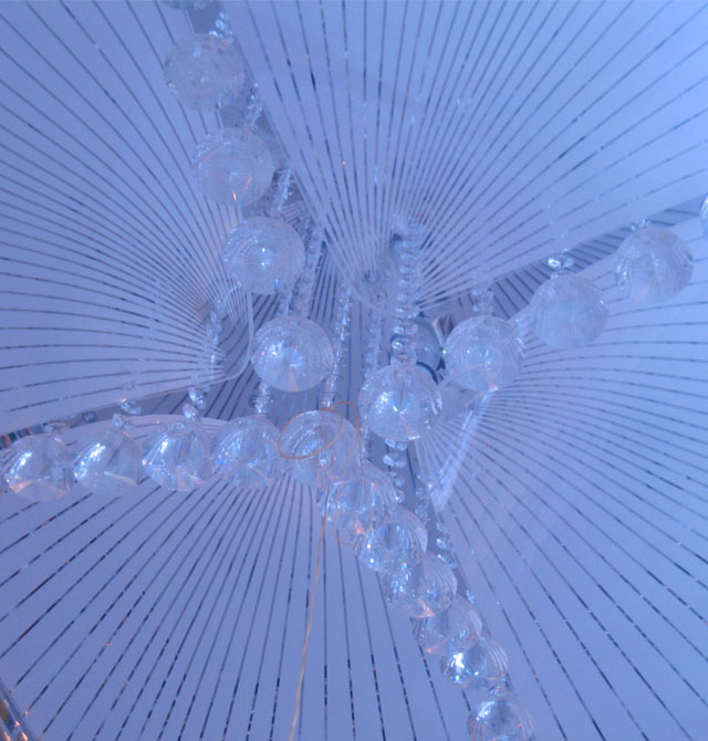 ��ِ����픟� �͏d��픟���6019 ���� 1000mm��800mm��250mm�� �������A�L�� ͸��ˮ������