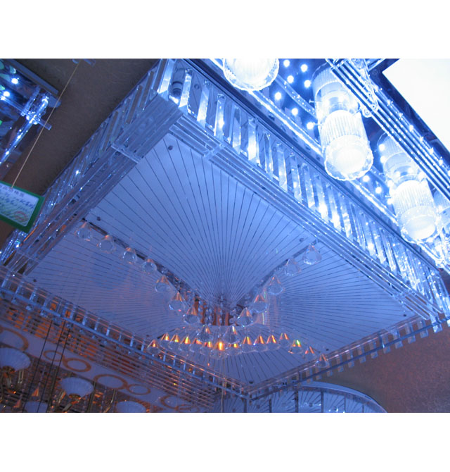 ��ِ����픟� �͏d��픟���6019 ���� 1000mm��800mm��250mm�� �������A�L�� ͸��ˮ������