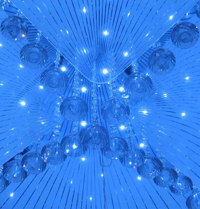 ��ِ����픟� �͏d��픟���6019 ���� 1000mm��800mm��250mm�� �������A�L�� ͸��ˮ������