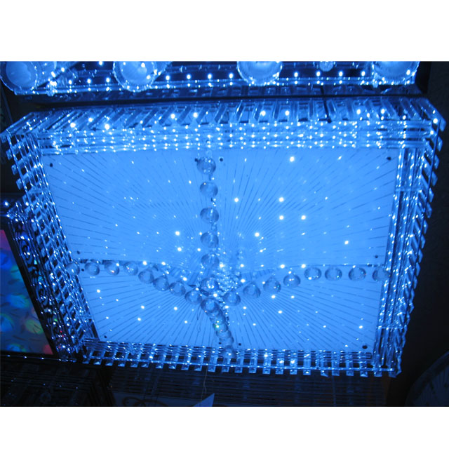 ��ِ����픟� �͏d��픟���6019 ���� 1000mm��800mm��250mm�� �������A�L�� ͸��ˮ������