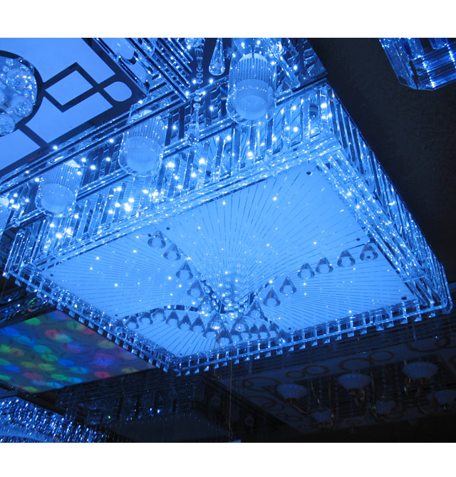 ��ِ����픟� �͏d��픟���6019 ���� 1000mm��800mm��250mm�� �������A�L�� ͸��ˮ������