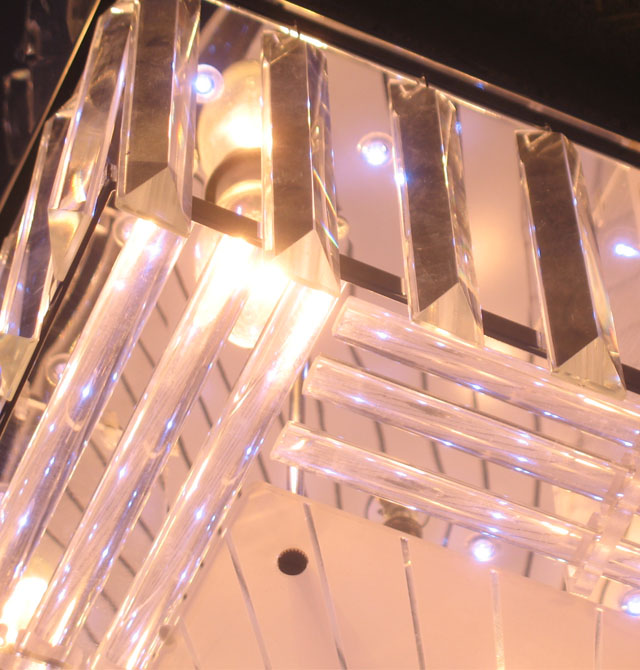 ��ِ����픟� �͏d��픟���6019 ���� 1000mm��800mm��250mm�� �������A�L�� ͸��ˮ������