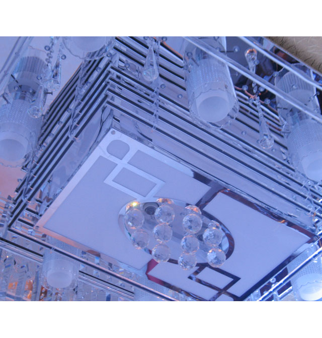 ��ِ����픟� �͏d��픟���6036 ���� 1000mm��800mm��250mm�� �������A�L�� ͸��ˮ������