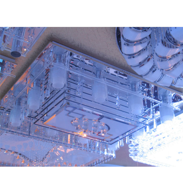 ��ِ����픟� �͏d��픟���6036 ���� 1000mm��800mm��250mm�� �������A�L�� ͸��ˮ������