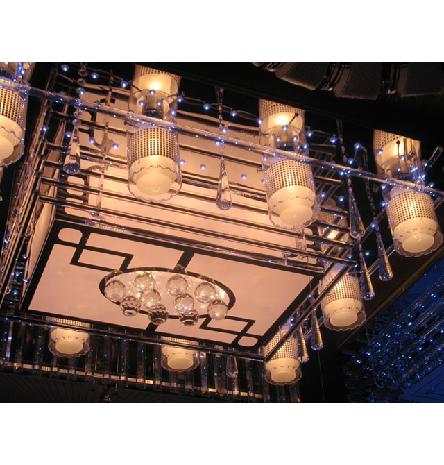 ��ِ����픟� �͏d��픟���6036 ���� 1000mm��800mm��250mm�� �������A�L�� ͸��ˮ������