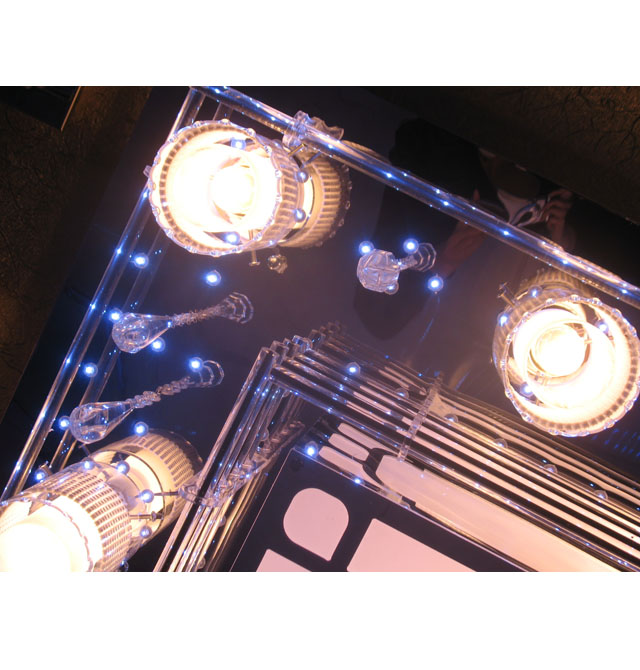 ��ِ����픟� �͏d��픟���6036 ���� 1000mm��800mm��250mm�� �������A�L�� ͸��ˮ������