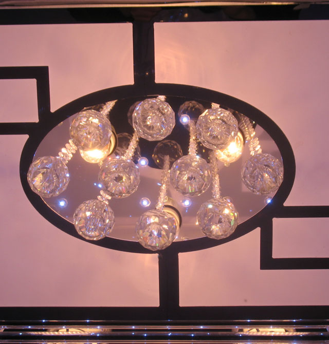 ��ِ����픟� �͏d��픟���6036 ���� 1000mm��800mm��250mm�� �������A�L�� ͸��ˮ������