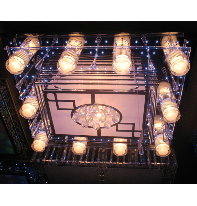 ��ِ����픟� �͏d��픟���6036 ���� 1000mm��800mm��250mm�� �������A�L�� ͸��ˮ������