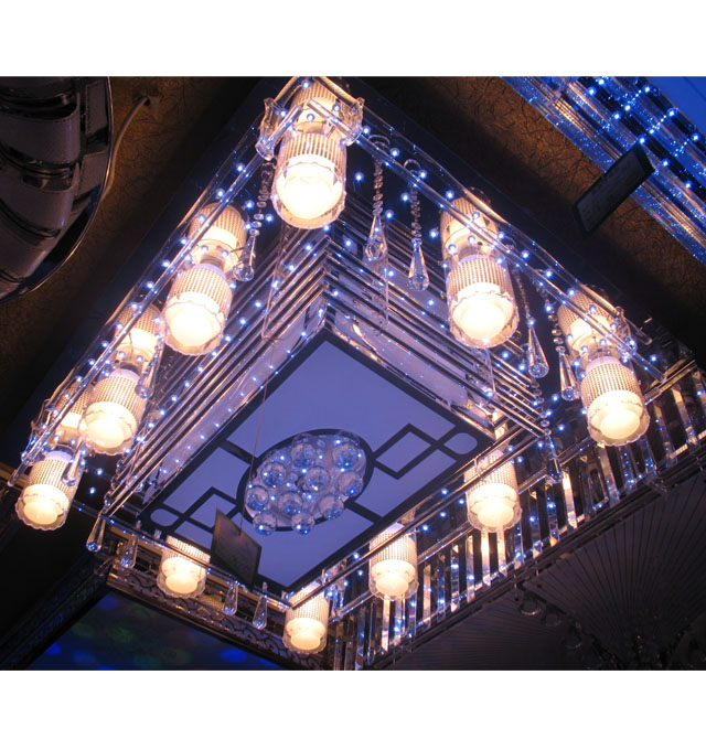 ��ِ����픟� �͏d��픟���6036 ���� 1000mm��800mm��250mm�� �������A�L�� ͸��ˮ������