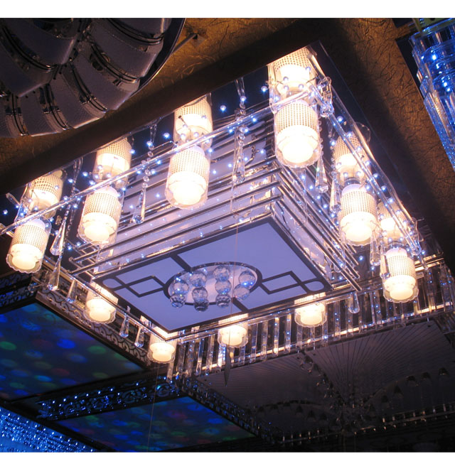 ��ِ����픟� �͏d��픟���6036 ���� 1000mm��800mm��250mm�� �������A�L�� ͸��ˮ������