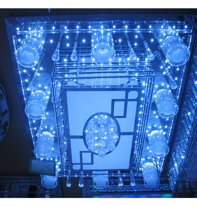 ��ِ����픟� �͏d��픟���6036 ���� 1000mm��800mm��250mm�� �������A�L�� ͸��ˮ������