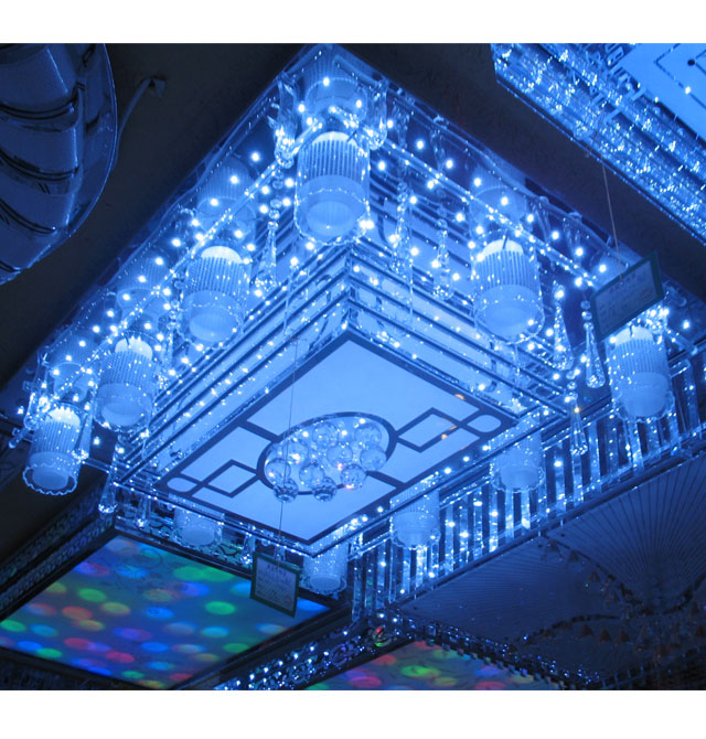 ��ِ����픟� �͏d��픟���6036 ���� 1000mm��800mm��250mm�� �������A�L�� ͸��ˮ������