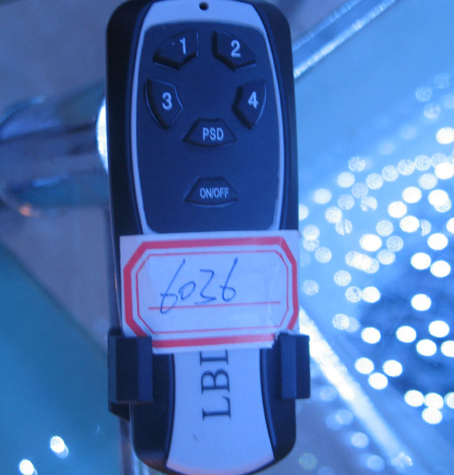 ��ِ����픟� �͏d��픟���6036 ���� 1000mm��800mm��250mm�� �������A�L�� ͸��ˮ������