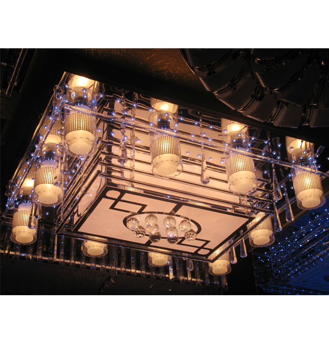 ��픟� �͏d��픟���6036 ���� 1000mm��800mm��250mm�� �������A�L�� ͸��ˮ������