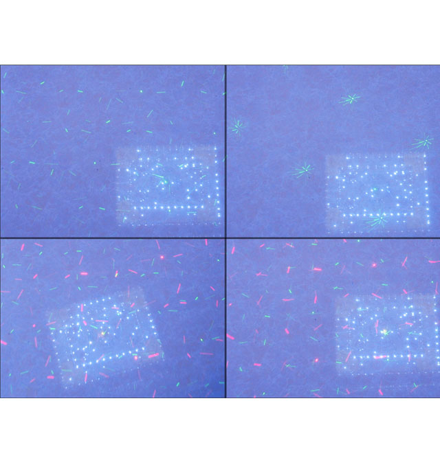 ��ِ����픟� �͏d��픟�8030(��mp3��Ͷ��C) ���� 1000mm��800mm��250mm�� �������A�L�� �׵׎����Sˮ������